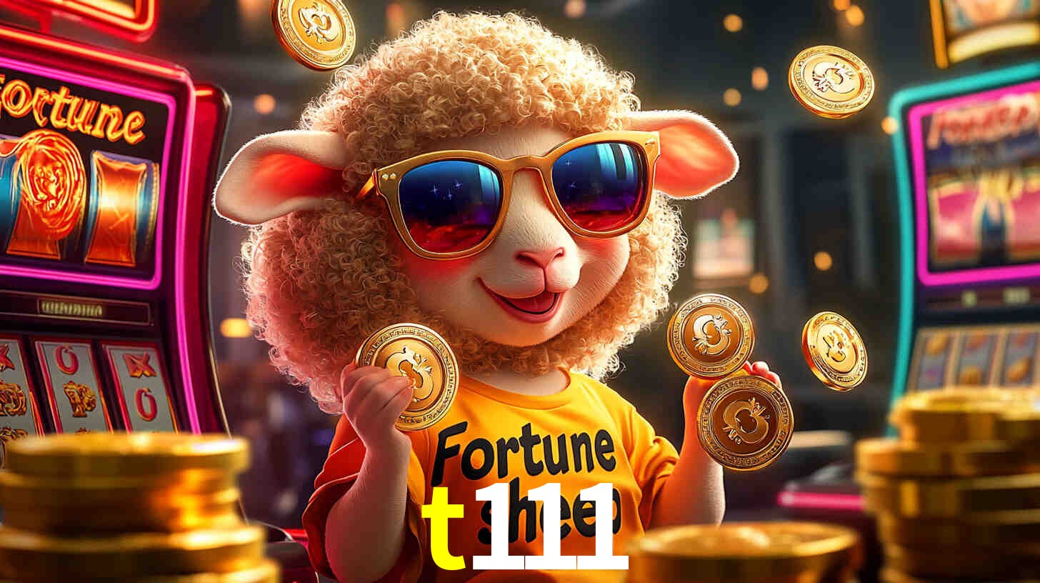 Como Jogar Fortune Tiger no t111