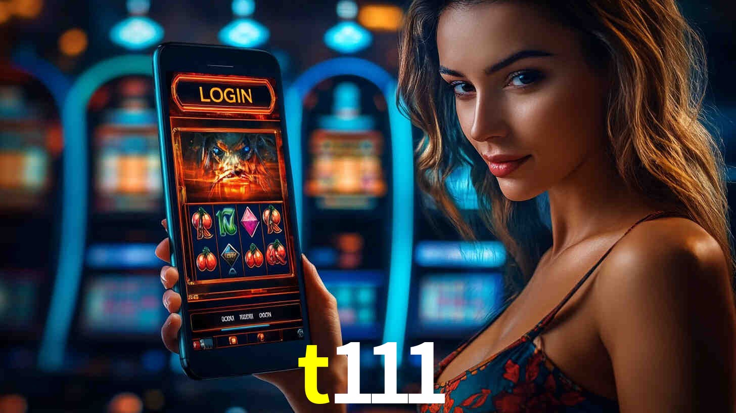 Cash Out t111