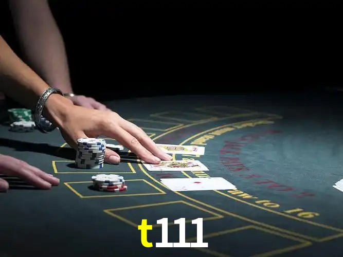 Loteria t111 - Quina e mais jogos