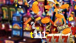 SSL Certificado t111