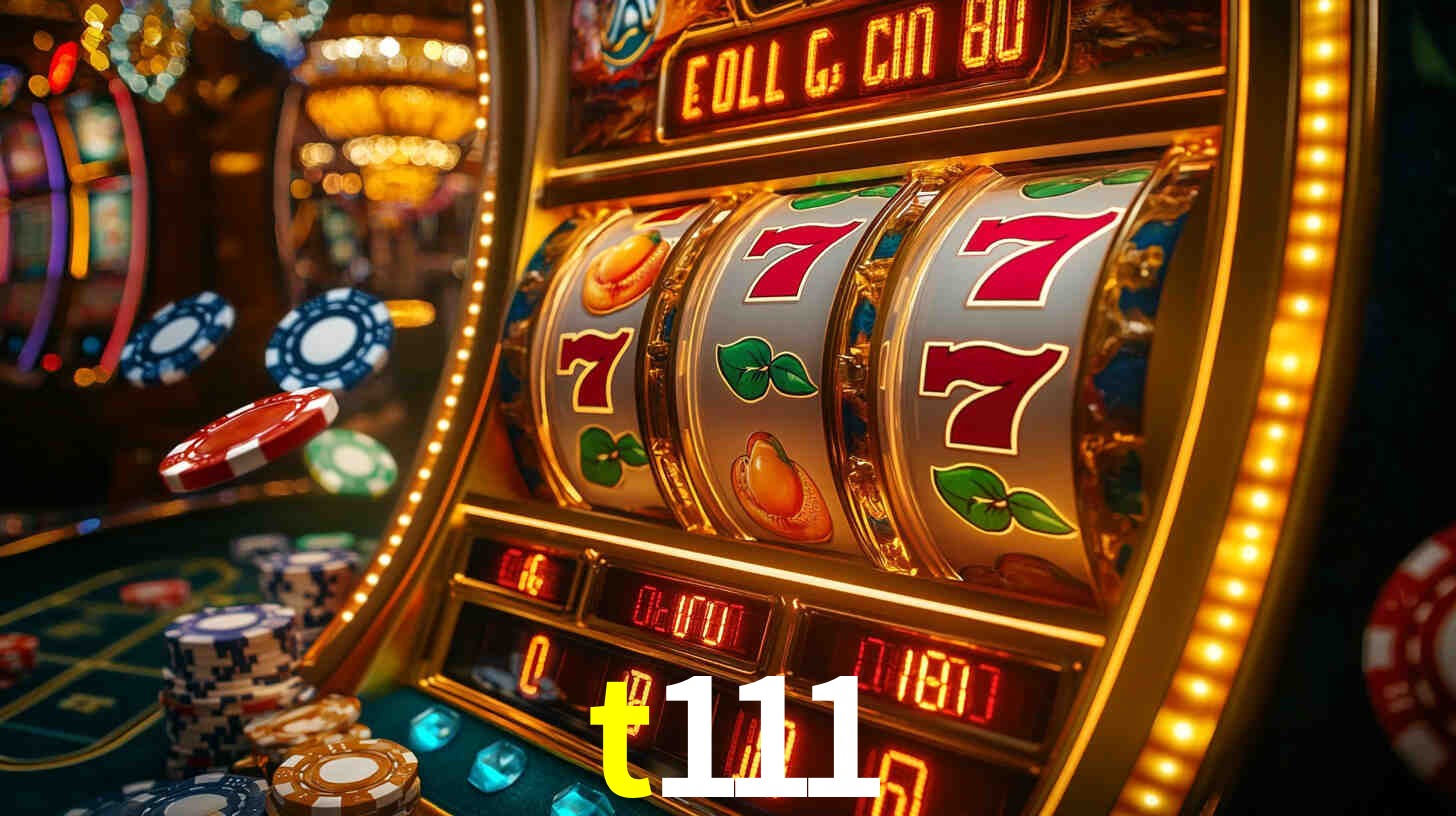 Licença Curaçao t111